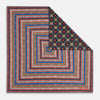 Image 11 of 11