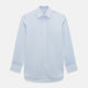 Light Blue Mayfair Shirt