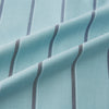 Image 8 of 8