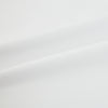 View 6 of product The White Mayfair Shirt by Turnbull & Asser features a classic collar, white buttons, and an inner branded label, all neatly crafted from premium sanforised cotton for lasting quality.