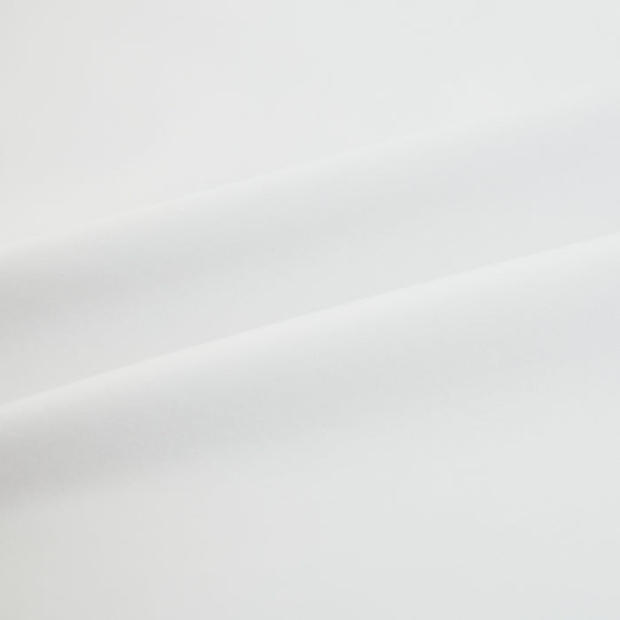 White Mayfair Shirt Image 5