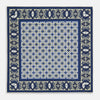 Image 9 of 9