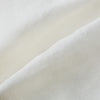 Image 5 of 5