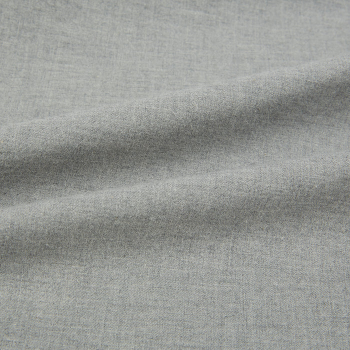 Grey Westminster Shirt Image 7