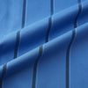 Image 6 of 6