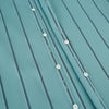 Image 7 of 8
