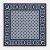 Image 9 of 9