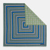 Image 11 of 11
