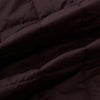 Image 5 of 5
