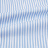 Blue Bengal Stripe Mayfair Shirt