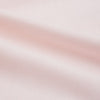 View 6 of product The Pale Pink Cotton Cashmere Mayfair Shirt by Turnbull & Asser features a classic collar, button-down front, and buttoned cuffs, crafted from a luxurious cotton-cashmere blend and displayed flat on a white background.