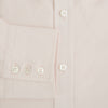 Pale Pink Mayfair Shirt