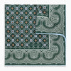 Image 1 of 9
