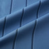 Image 6 of 6