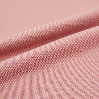 Red Polo Shirt Image 4