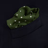 Image 4 of 4