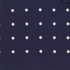Image 3 of 4