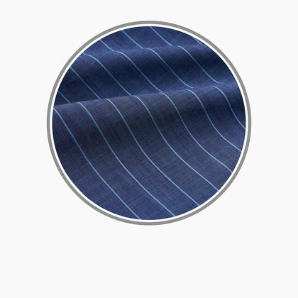 BESPOKE FABRIC 1227 32