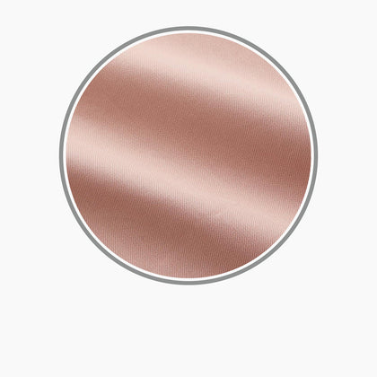 BESPOKE FABRIC 1244 16