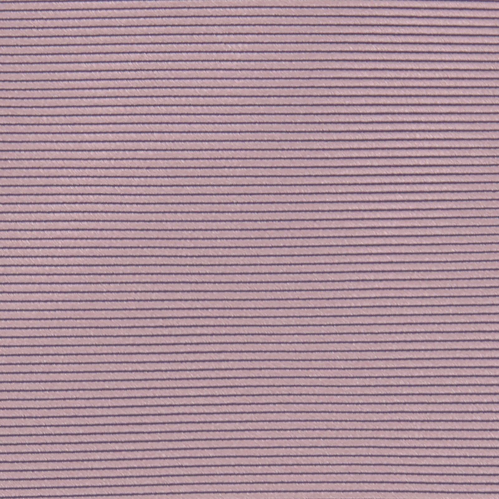 Image 3 of product Rose Horizontal Twill Silk Tie