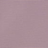 View 3 of product The Turnbull & Asser Rose Horizontal Twill Silk Tie features a pale pink ribbed silk texture, displayed on a white background—ideal for adding a smart touch to cotton shirts.