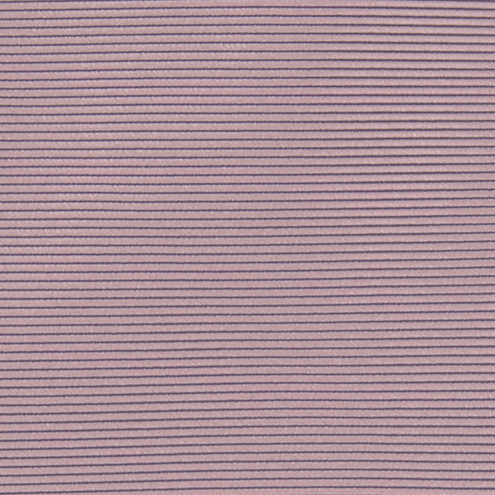 Rose Horizontal Twill Silk Tie Image 2