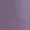 View 3 of product The Turnbull & Asser Lilac Plain Satin Silk Tie, featuring a smooth finish, is neatly rolled and displayed on a white background—a classic accessory for any versatile wardrobe.