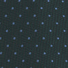 Image 3 of 4