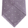Image 4 of 4