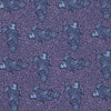 Image 3 of 4