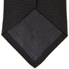 Image 4 of 4
