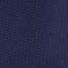 Image 3 of 4