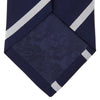 Image 4 of 4