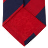 Image 4 of 4