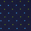 Image 3 of 4