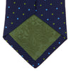 Image 4 of 4
