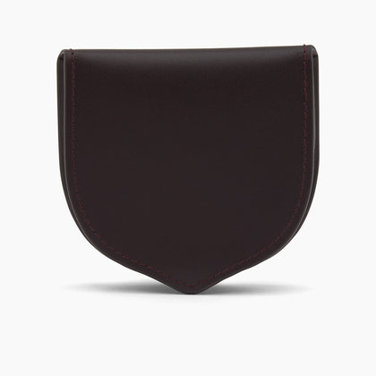 Violla Leather Tray Purse Image 2