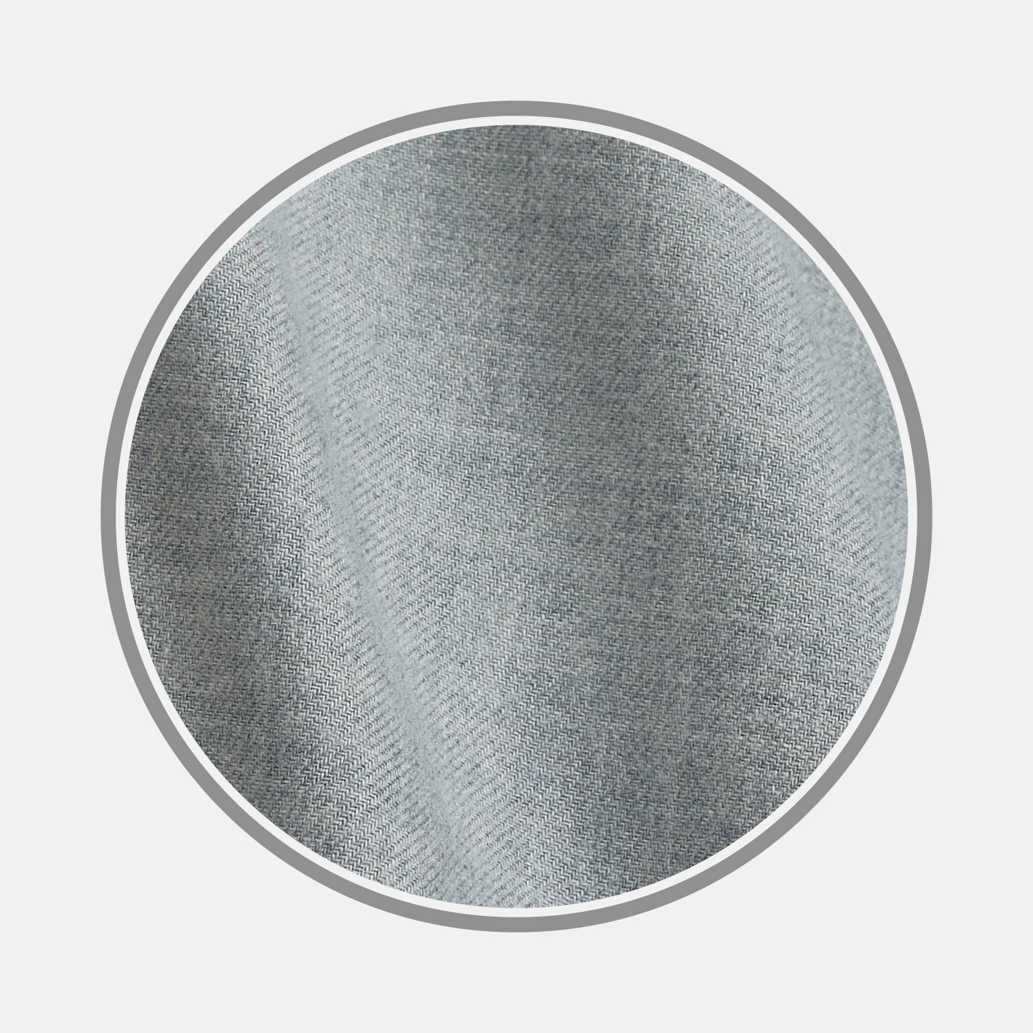 NEW BESPOKE FABRIC 1029 04