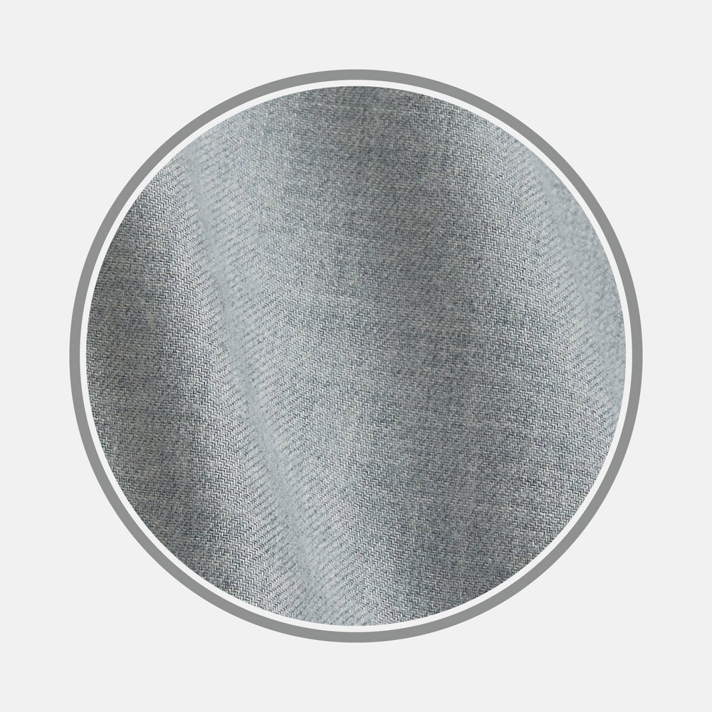 NEW BESPOKE FABRIC 1029 04