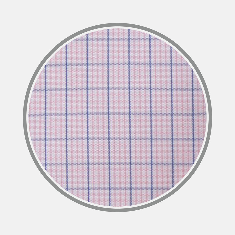 BESPOKE FABRIC 1113 16