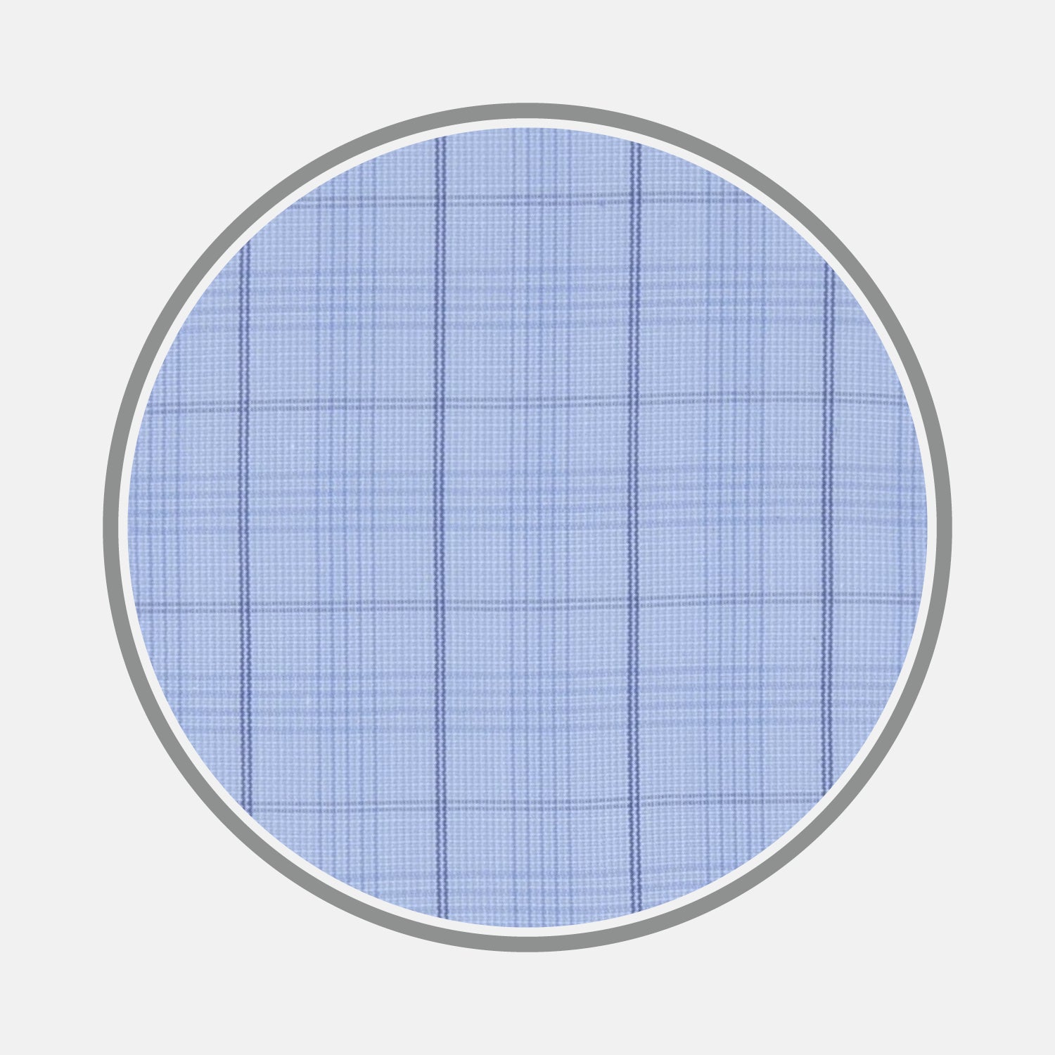 BESPOKE FABRIC 1121 06