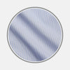 View 1 of product NEW BESPOKE FABRIC 1325 32