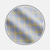 NEW BESPOKE FABRIC 1342 35