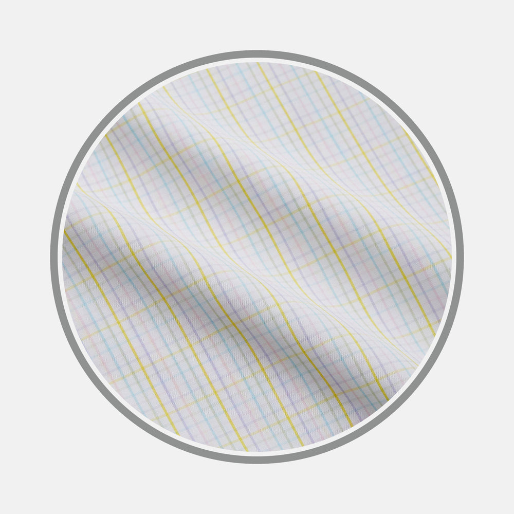NEW BESPOKE FABRIC 1347 28
