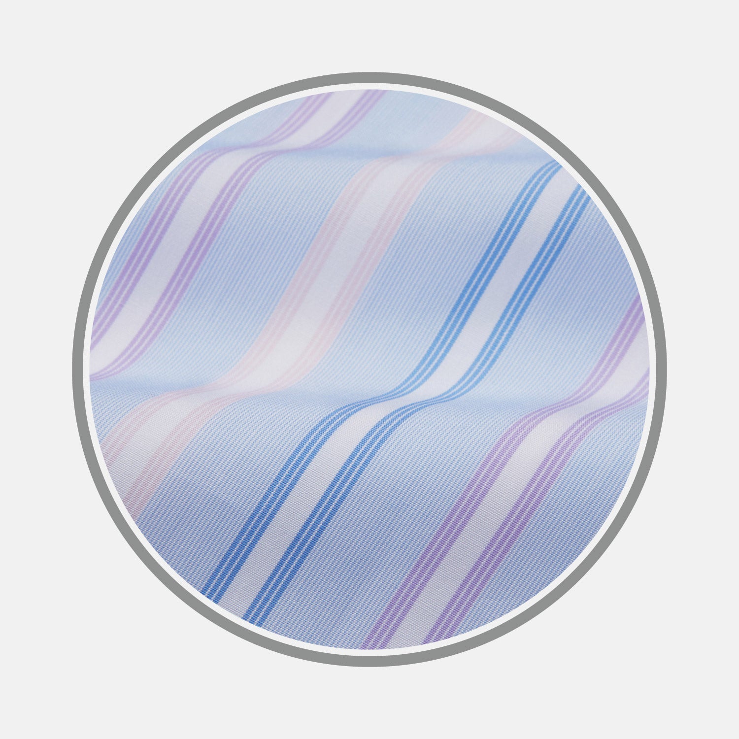 NEW BESPOKE FABRIC 1364 28