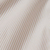 Image 4 of 5