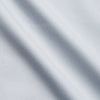 View 4 of product A grey Weekend Fit Shirt by Turnbull & Asser, featuring a Dorset collar and single button cuffs, is displayed against a plain white background.