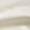 View 11 of product The Turnbull & Asser Turnbull and The Deck Cream Silk Romantic Shirt features long sleeves, a pointed collar, and elegant front ruffles, shown against a plain light gray background.
