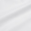Turnbull and The Deck White Cotton Traditionalist Shirt