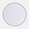 BESPOKE FABRIC 0010 07